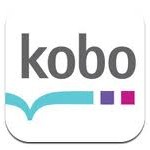 Kobo2