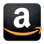 amazon-logo-8