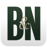 logo_barnes-and-noble